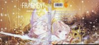BUY NEW shin takahashi - 146038 Premium Anime Print Poster